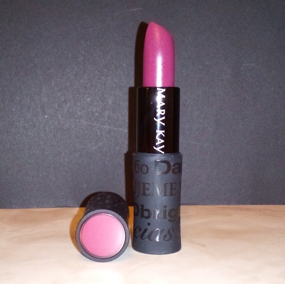 💄COMPASSION Mary Kay Creme Lipstick - Picture 2 of 9